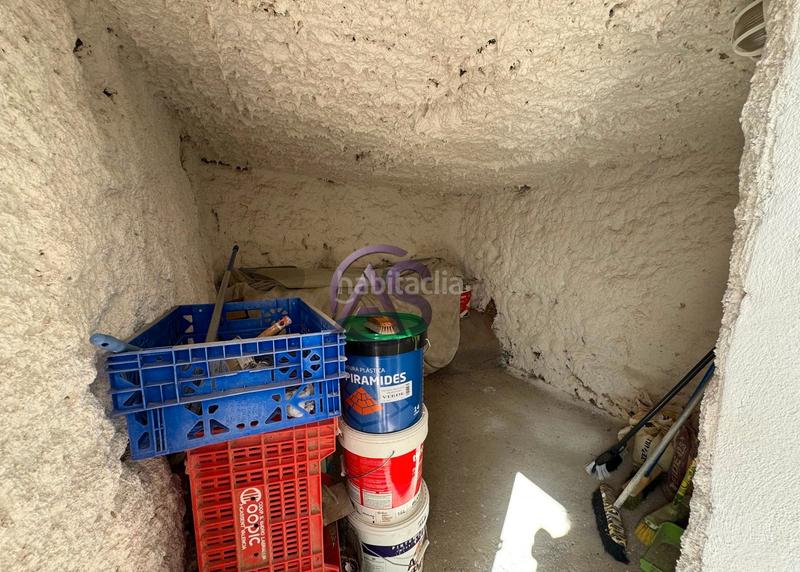 Foto 6ec8a109-4745-401d-94d0-0fd5e8c122a7. Casa  terrera en pájara en El Escobonal - Pájara Güímar