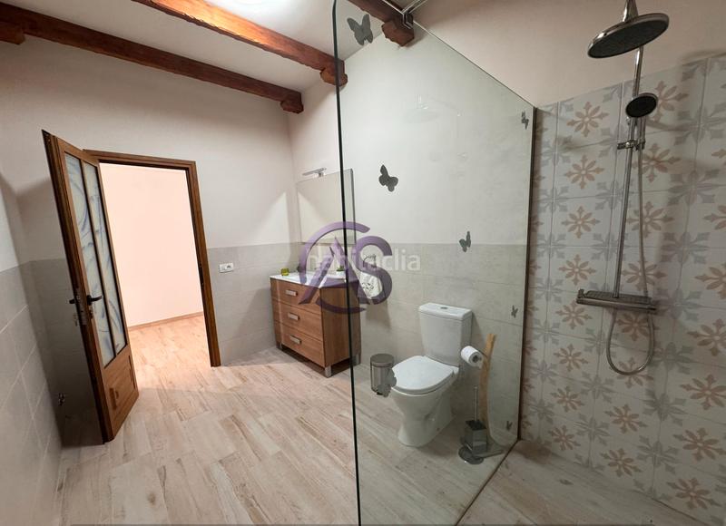 Foto 8e7b7d8b-b7ac-48af-bbc7-3841cc04c184. Casa  terrera en pájara en El Escobonal - Pájara Güímar