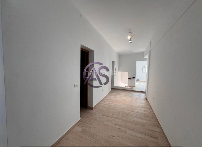 Foto 920b84fb-6d46-4de6-839e-eaed55a4aa50. Casa  terrera en pájara en El Escobonal - Pájara Güímar