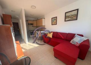 tic en Puertito de Gmar. Tu tico ideal en la costa de gmar