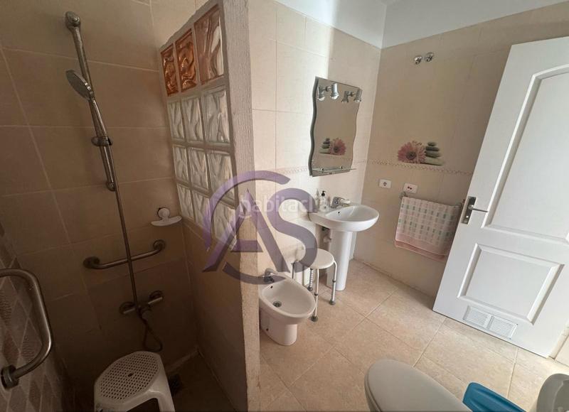 Foto 0e88fad2-1a2e-4f53-a13b-2802884dd84f. Attico con parcheggio in puertito de Güímar Güímar