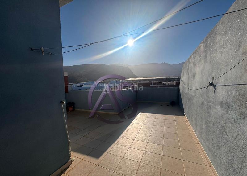 Foto 34f2115c-5217-4aff-8134-37b0d17d2a0c. Attico con parcheggio in puertito de Güímar Güímar