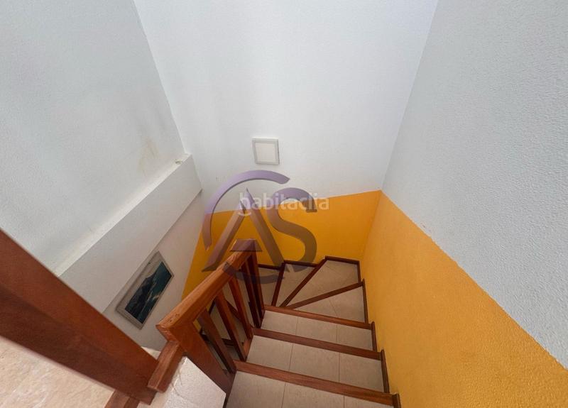 Foto be835a73-6443-43b8-afac-846e2d8f84e2. Attico con parcheggio in puertito de Güímar Güímar