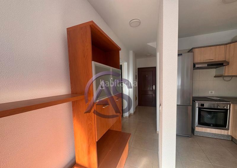 Foto cd3c0573-e482-4950-bdd6-7469e6f526c2. Attico con parcheggio in puertito de Güímar Güímar