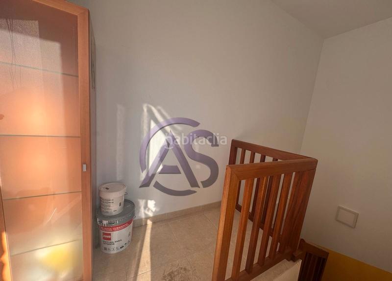 Foto eb9f0880-c4c5-4129-b3d6-c94e146f14ae. Attico con parcheggio in puertito de Güímar Güímar