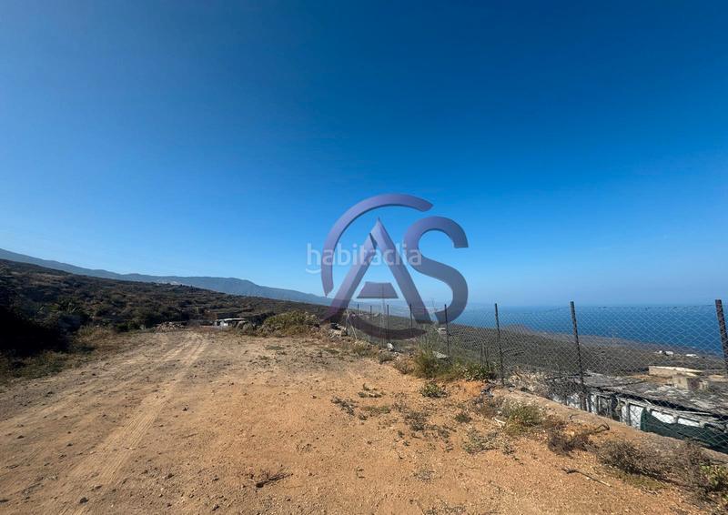 Foto 09be6cda-85a0-4b6f-b2ae-92478f8fc36c. Fondo rustico in El Escobonal - Pájara Güímar