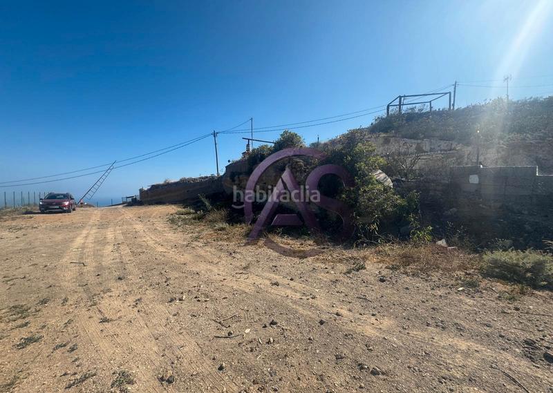 Foto 123e5284-a6f8-4f63-bb5c-f390818cdb4b. Fondo rustico in El Escobonal - Pájara Güímar