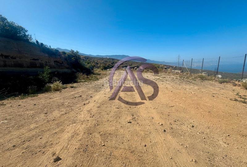 Foto 1432660d-ea34-4805-baca-66e01e6280ad. Fondo rustico in El Escobonal - Pájara Güímar