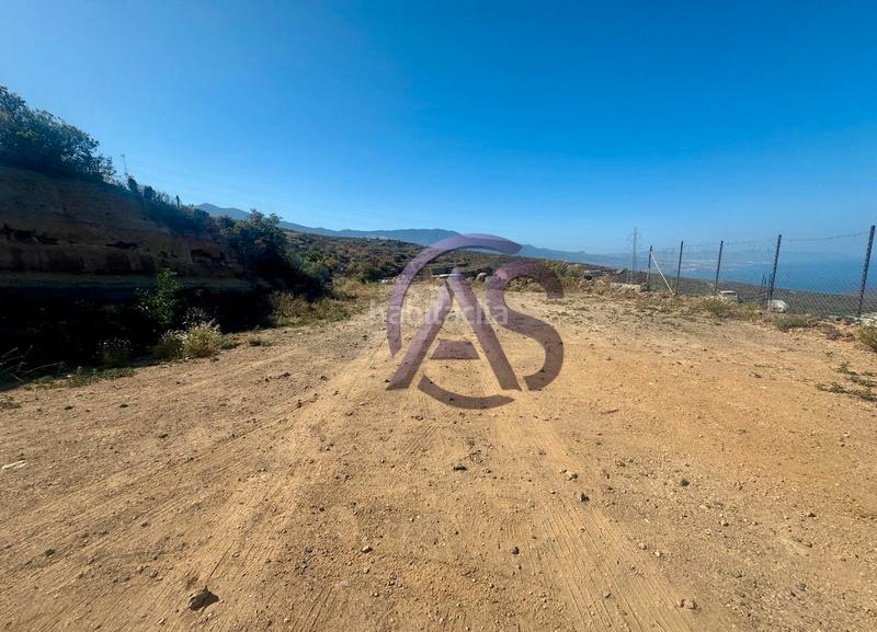 Foto 1895410b-0ad4-446c-a8b8-3e72dac8ff64. Fondo rustico in El Escobonal - Pájara Güímar