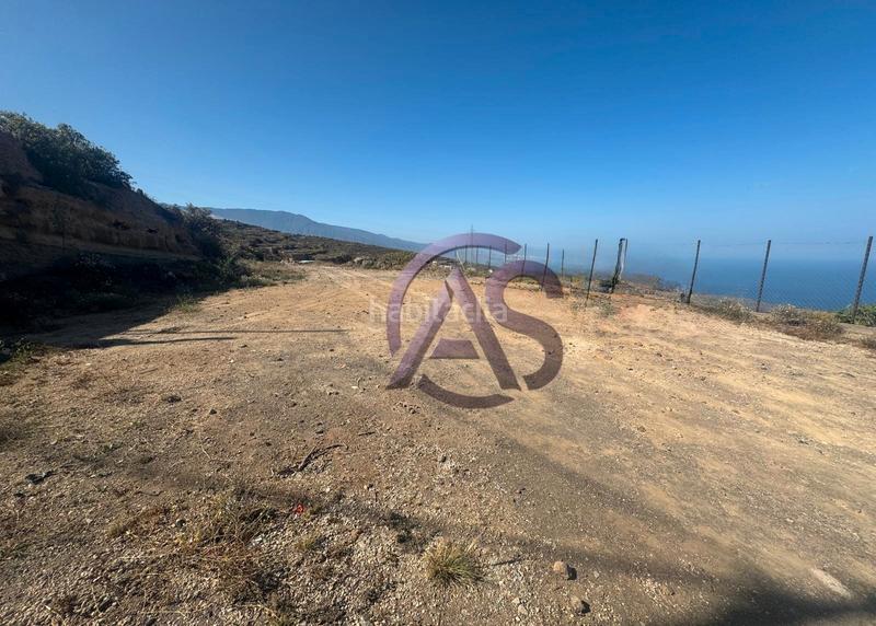 Foto 325e704a-2fe2-4ffc-8657-1a8676ecd37e. Fondo rustico in El Escobonal - Pájara Güímar