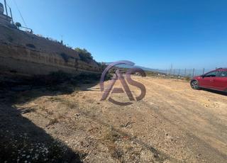 Finca rústica en El Escobonal - Pájara. Tu rincón de naturaleza en güímar con vistas al mar