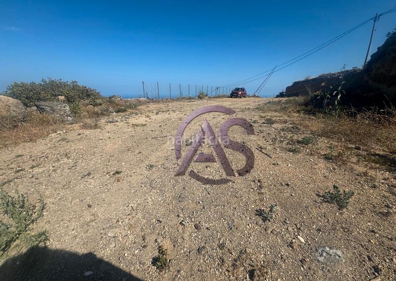 Foto 83943dea-7789-4566-9c4a-a8adea381e06. Fondo rustico in El Escobonal - Pájara Güímar