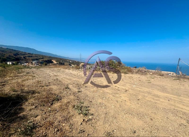 Foto cddc2fcf-f3bb-408a-b911-a9099bcdcce5. Fondo rustico in El Escobonal - Pájara Güímar