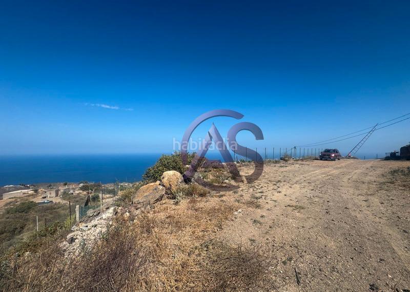 Foto d4da98d2-2703-4fa7-8121-a443abda2adb. Fondo rustico in El Escobonal - Pájara Güímar