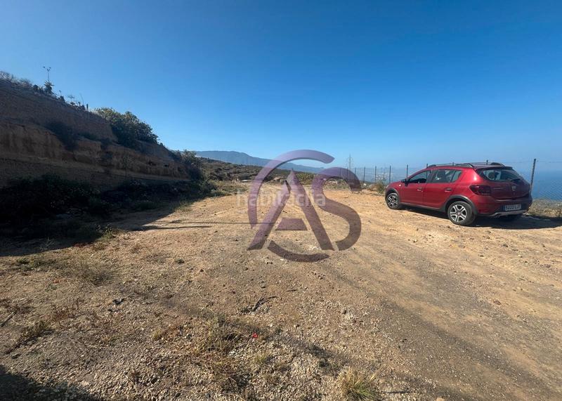 Foto d63876b9-6260-4ddb-9e8c-deb730a90d5e. Fondo rustico in El Escobonal - Pájara Güímar