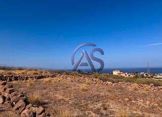 Propriété à Arafo. Terreno rústico en arafo – 1.030 m² con excelente ubicación