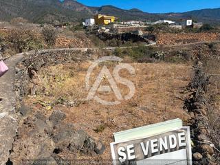 Propriété à Arafo. Terreno en arafo