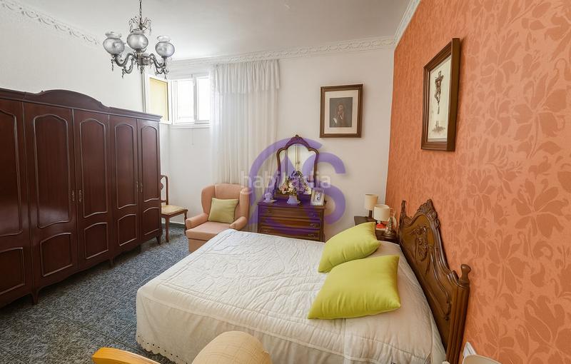 Foto 1c334a63-11fe-4f8d-8474-f469037bbd59. Casa adossada a Centro Güímar