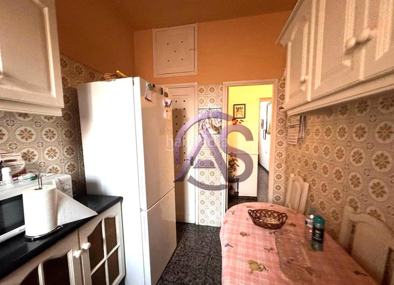 Foto 5cb299e2-d1b0-4d90-976f-d11cbcdb177a. Casa adossada a Centro Güímar