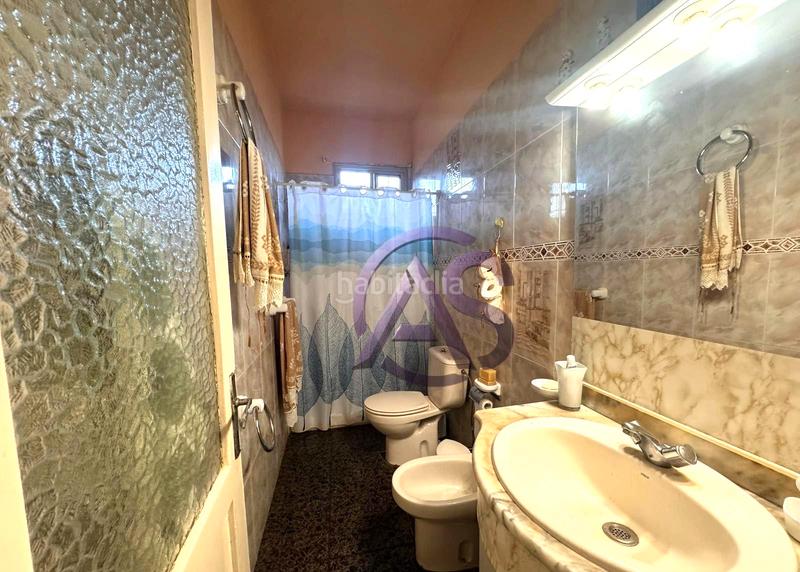 Foto 97d99a0d-37e2-4157-bb4c-7210468e7834. Casa adossada a Centro Güímar
