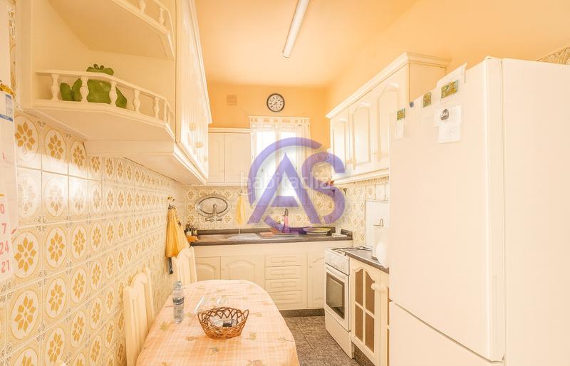 Foto f7018927-b5f6-4ddb-9482-7c17193f7543. Casa adossada a Centro Güímar