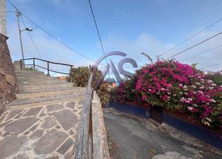 Masia  Calle aldea. ?? se vende cuarto apero con terreno rstico en fasnia  1.104 m