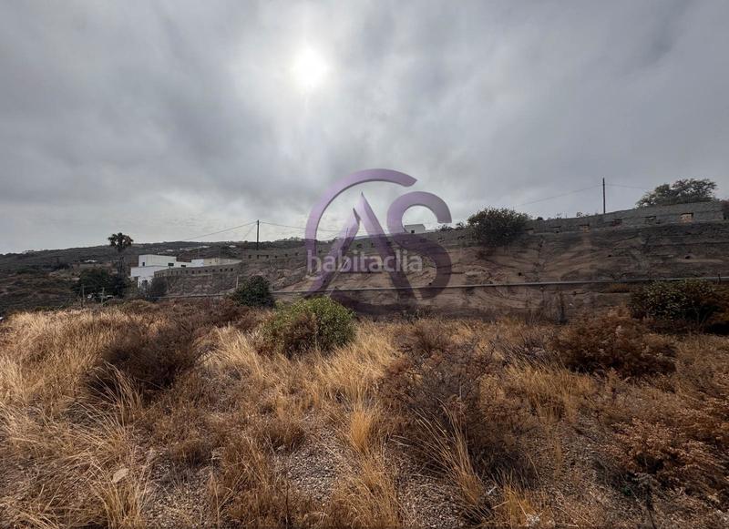 Foto a63aa408-0f38-48b5-949f-85eee0693fa8. Masía ?? se vende cuarto apero con terreno rústico – 1.104 m² ?? en Fasnia