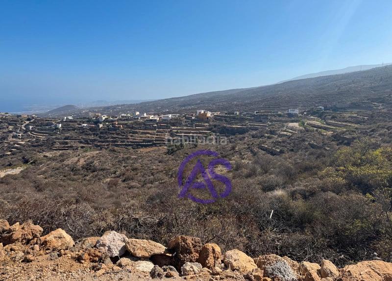 Foto c87e4dc9-d1f9-4607-bb84-a61f301873a8. Finca rústica a El Escobonal - Pájara Güímar