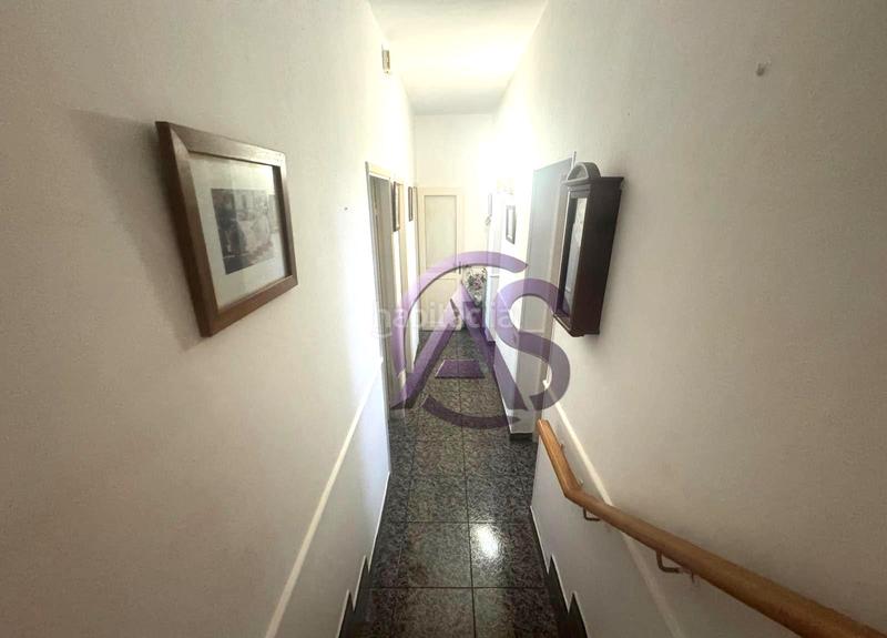 Foto 10722895-1359-4485-8cb0-e51cdb323d5a. Casa adossada a Centro Güímar