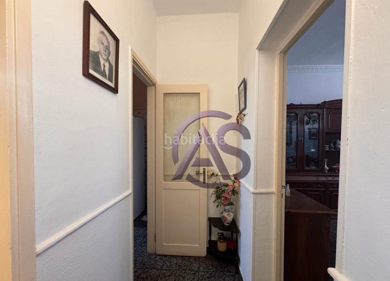 Foto ef0d821c-9aca-491a-9510-1bc829f57392. Casa adossada a Centro Güímar