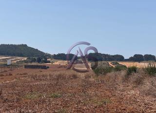 Finca rústica a Guamasa - El Ortigal - Los Rodeos. Terreno rústico de 40.000 m² en ubicación privilegiada