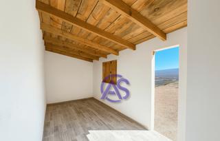 Location Mas  Camino de lomo de amea abajo. Venta de terreno rústico en lomo mena.
