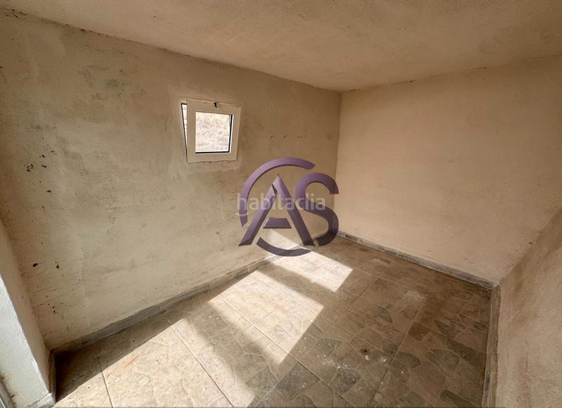 Foto 9922cdef-1949-479f-b848-a9db60b6cf1f. Fondo rustico in El Escobonal - Pájara Güímar