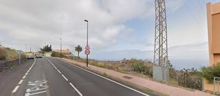 Terreny residencial a Tacoronte - Los Naranjeros. Terreno urbano en tacoronte