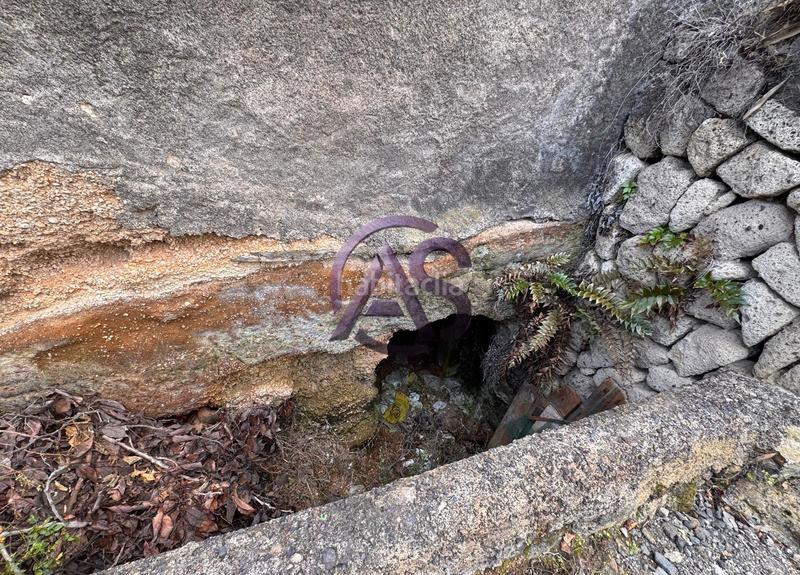 Foto 9b2d4fb5-895d-4fa0-8d47-d4ff1d0cb721. Terreny residencial a Centro Güímar