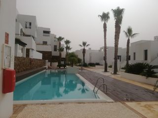 Appartamento in Mojcar Playa - Las Ventanicas - La Parat. Obra nueva. Nuove construzione