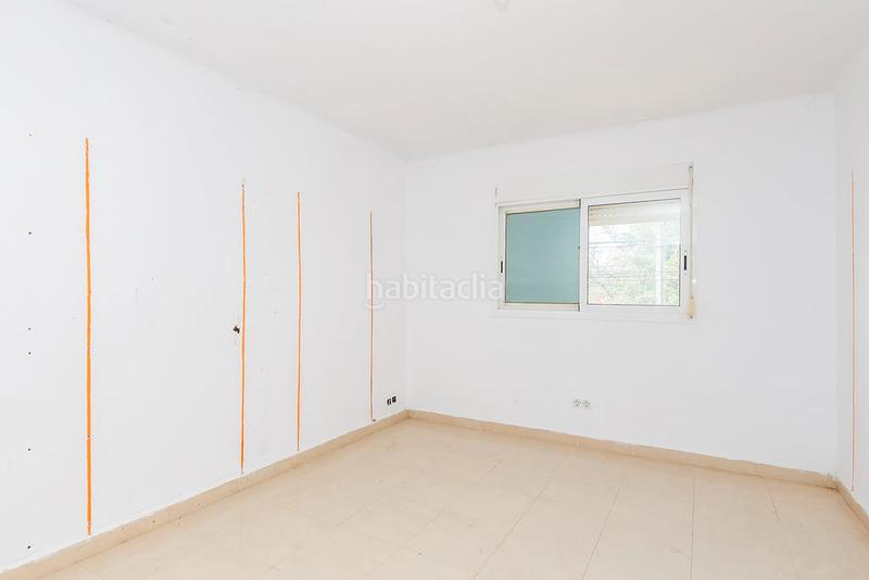 Foto 297e5eb2-ed9a-46e3-8089-826ab4eb4520. Chalet con riscaldamento parcheggio in Els Tallats - Mas Olivé Cambrils