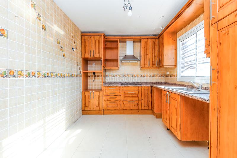Foto 45183264-d59e-48f5-860a-970f8427ea9a. Chalet con riscaldamento parcheggio in Els Tallats - Mas Olivé Cambrils