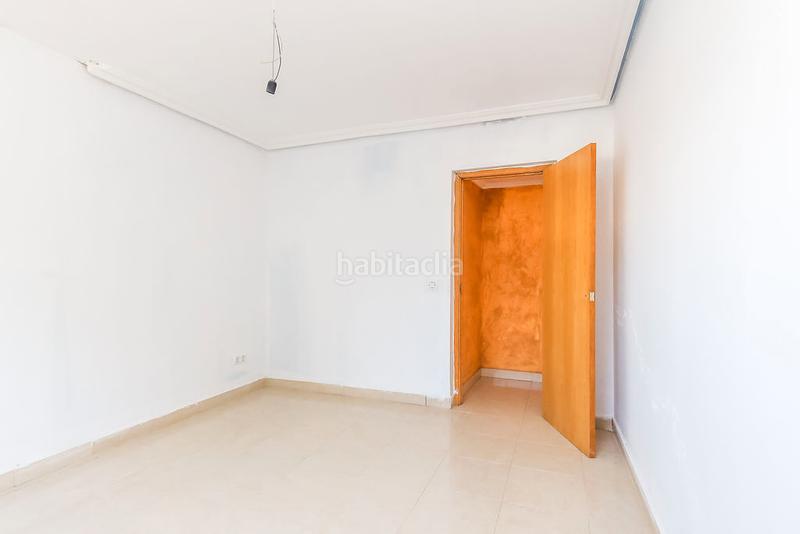 Foto 9da9eb3a-a8cf-4e8e-8859-40880d50d3d3. Chalet con riscaldamento parcheggio in Els Tallats - Mas Olivé Cambrils