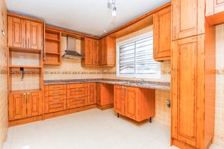 Chalet en Els Tallats - Mas Olivé. Vilafortuny - cambrils