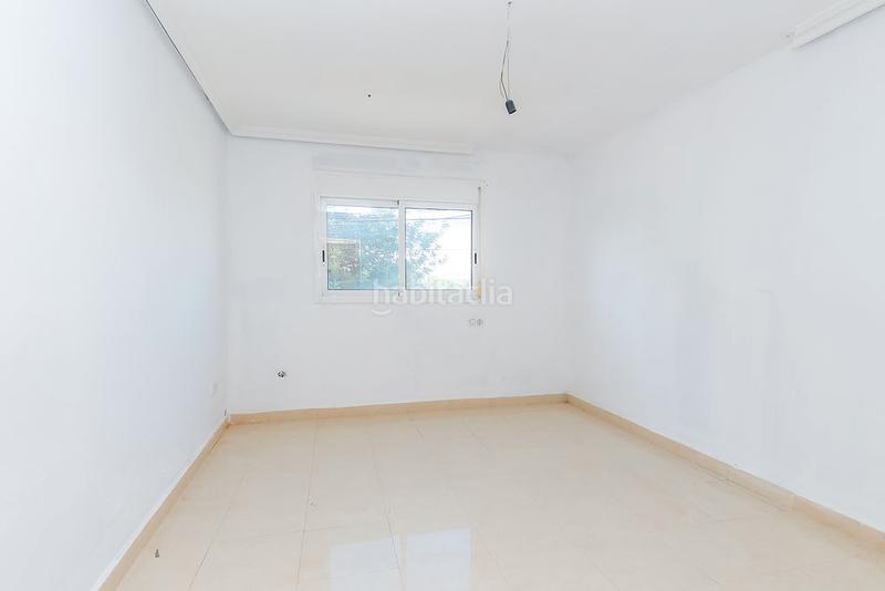 Foto f9b46533-7db5-4c51-bf81-26aaf149b9d8. Chalet con riscaldamento parcheggio in Els Tallats - Mas Olivé Cambrils