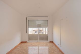 Piso  Carrer de moss�n llu�s batlle. Piso + pk + trastero en vilaseca