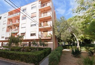 Pis a Carrer Formentera