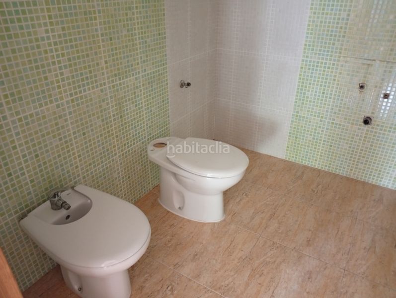 Foto a4df5563-58d4-4fd9-a2eb-8603eed24006. Pis a Passeig Marítim Miami Platja