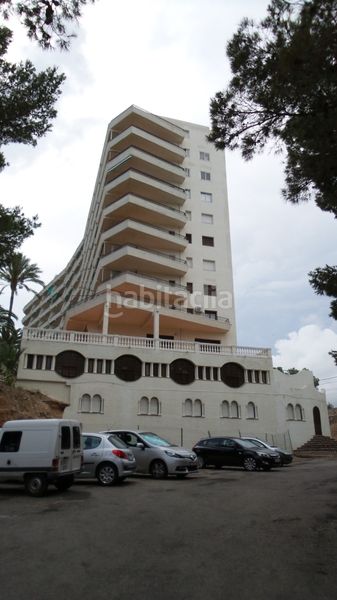 Foto cec32323-7d02-4594-a1ef-5f5ee61e84a7. Pis a Passeig Marítim Miami Platja