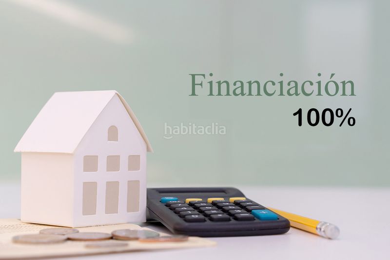 Foto 10f496ae-c9b3-451f-882c-f95b32464ecd. Pis a Espluga de Francolí (L´)