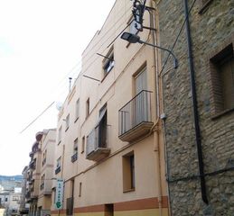 Flat  Carrer de sor maria torres. Cl sor maria torres - financiación 100%