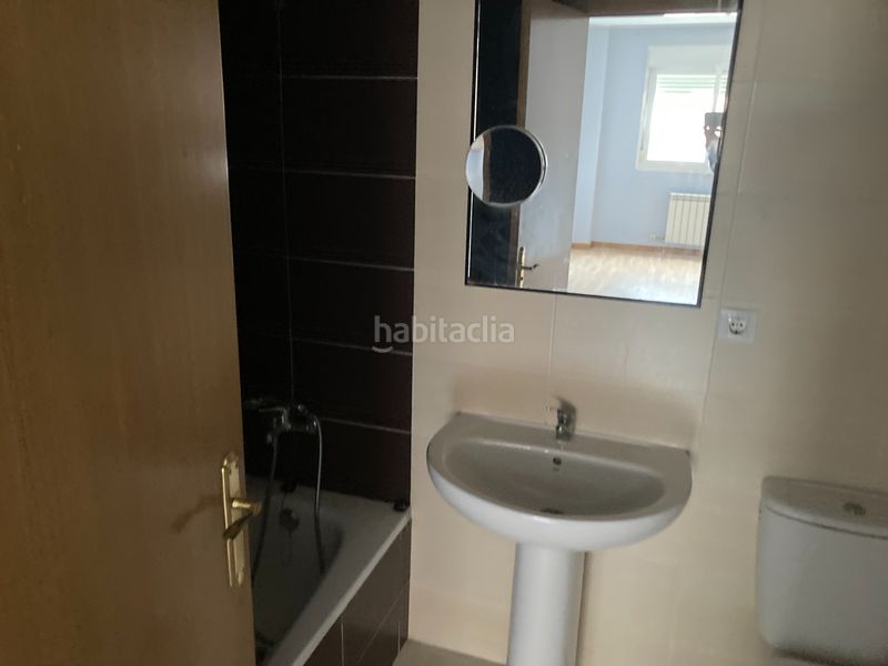 Foto 04963234-a166-415e-ad43-7a71918e3f0b. Pis amb calefacció a Vila-seca poble Vila-seca