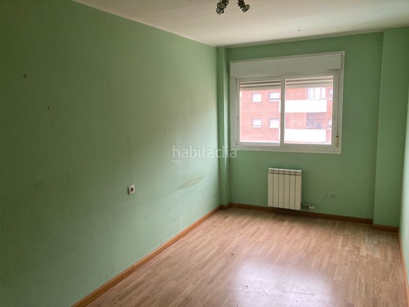 Foto 0f6958e7-5422-46b7-90b6-2fbfc3f7462c. Pis amb calefacció a Vila-seca poble Vila-seca