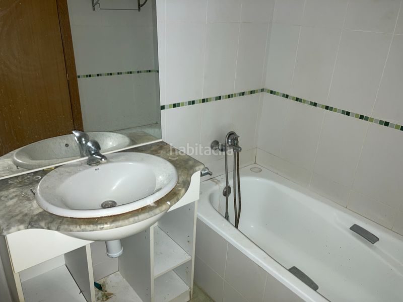 Foto 3ef2e6d1-5f1a-4d06-8ae2-359d2ad8905a. Pis amb calefacció a Vila-seca poble Vila-seca